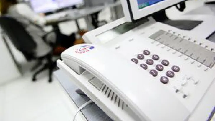 STS, motiv de dispută în USL. Proiectul de trecere a STS la MAI, retrimis la comisii