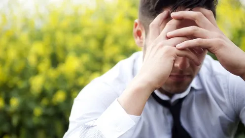 Situaţie dezastruoasă în România. Peste 850.000 de persoane fizice sunt în această situaţie