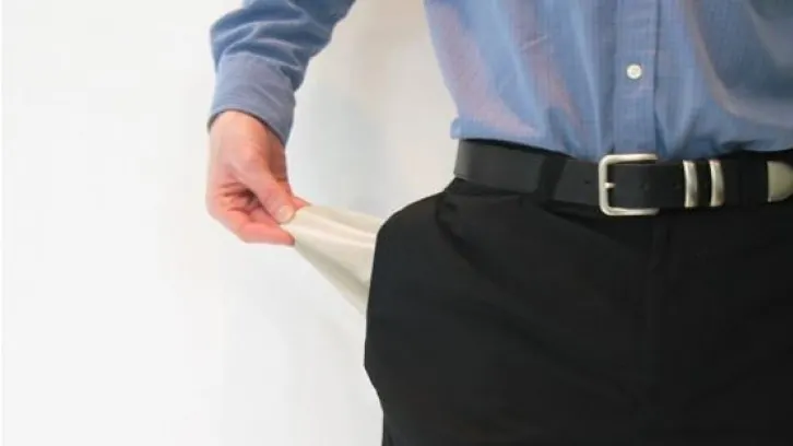 CE SCUMPIRI îi aşteaptă pe toţi românii în această primăvară