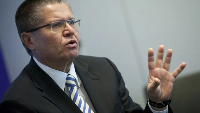 UCRAINA. Rusia anunţă REPRESALII economice dacă UCRAINA se apropie de UE