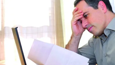 Un calcul SIMPLU arată că vom plăti TAXE MAI MARI în curând