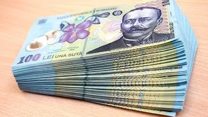 ŞEFII ASF sunt SOMAŢI să depună PRIMELE GIGANT la casieria instituţiei