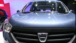 ŞEFUL DACIA: Marocul livrează maşini în Vest mai repede şi mai ieftin