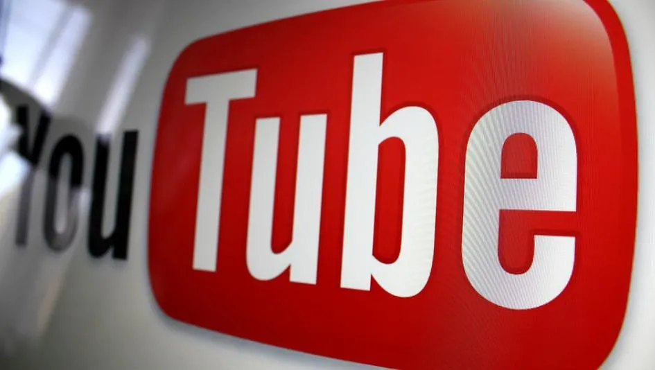 Clipul de pe YouTube care i-a adus proprietarului 100 mil. dolari
