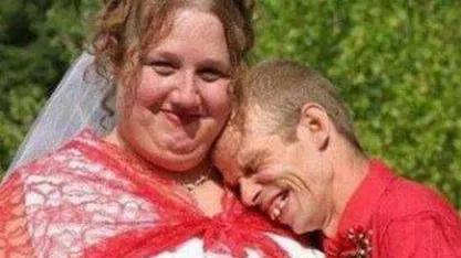 VALENTINE`S DAY. Ţara în care jumătate dintre locuitori SE DECLARĂ ÎNDRĂGOSTIŢI 
