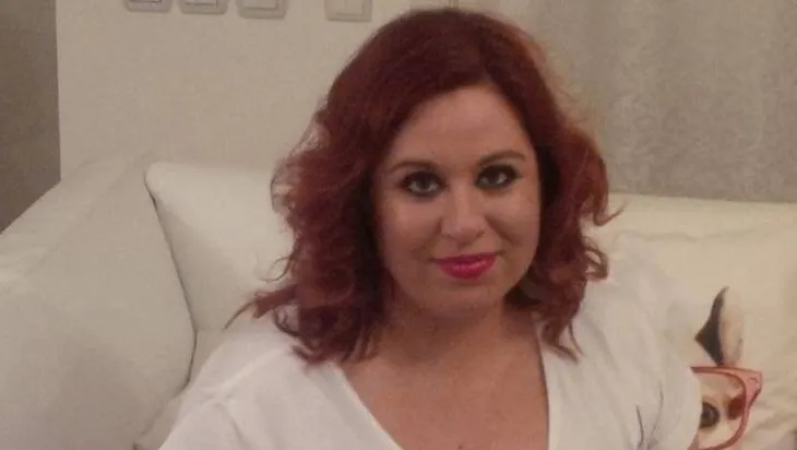 Câți bani a dat Oana Roman pe haine și rechizite pentru fiica sa