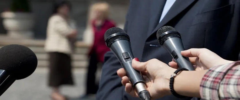 Un concern media concediază 500 de angajaţi