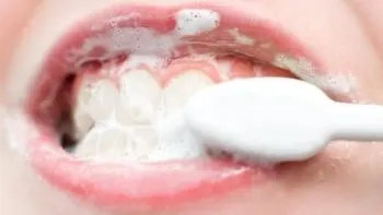 5 pacate zilnice care iti afecteaza sanatatea
