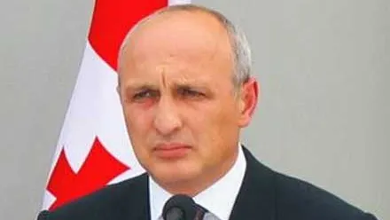 GEORGIA: Un fost premier al lui Mihail Saakaşvili, condamnat la cinci ani de închisoare