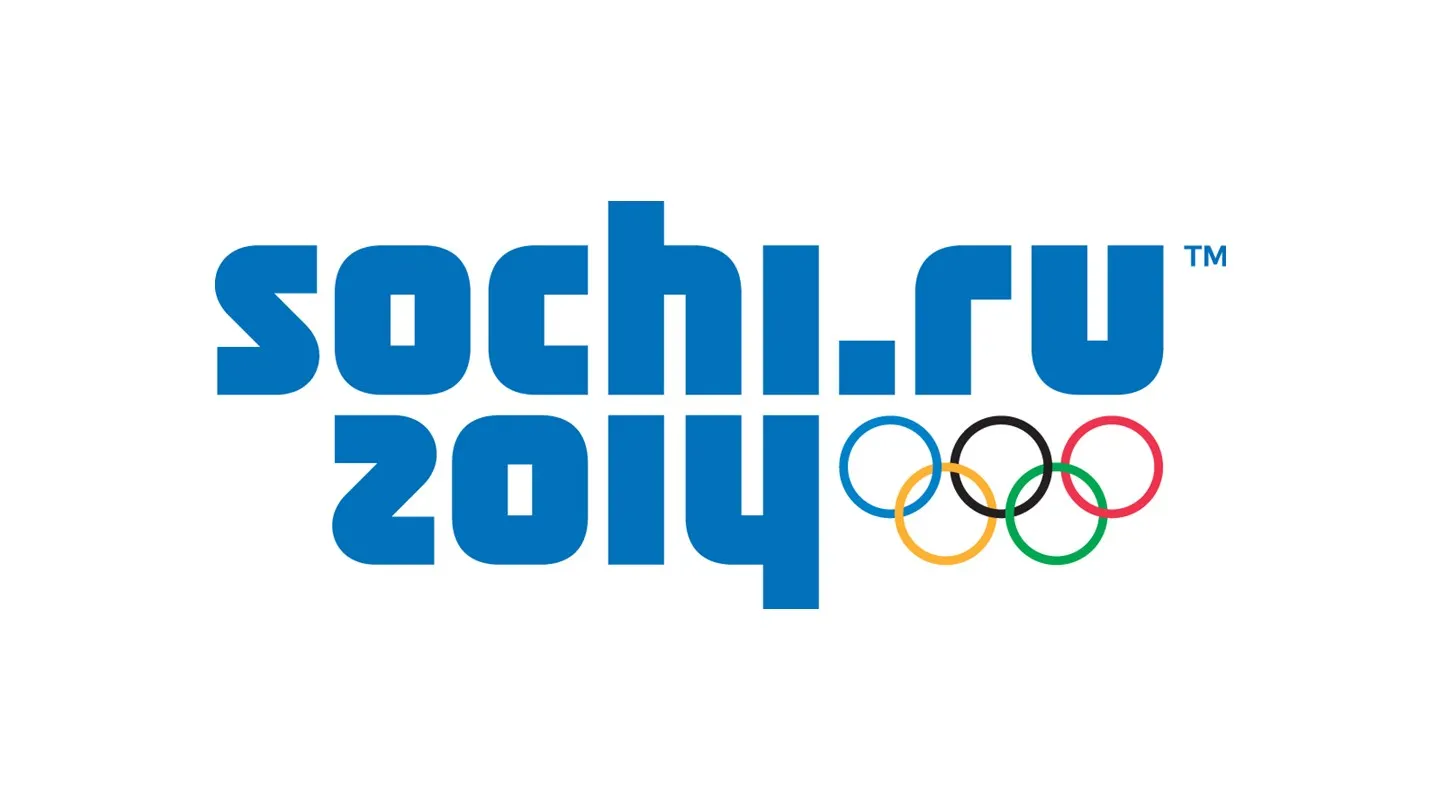 SOCI 2014. Cifrele FABULOASE ale Olimpiadei de Iarnă SOCI 2014