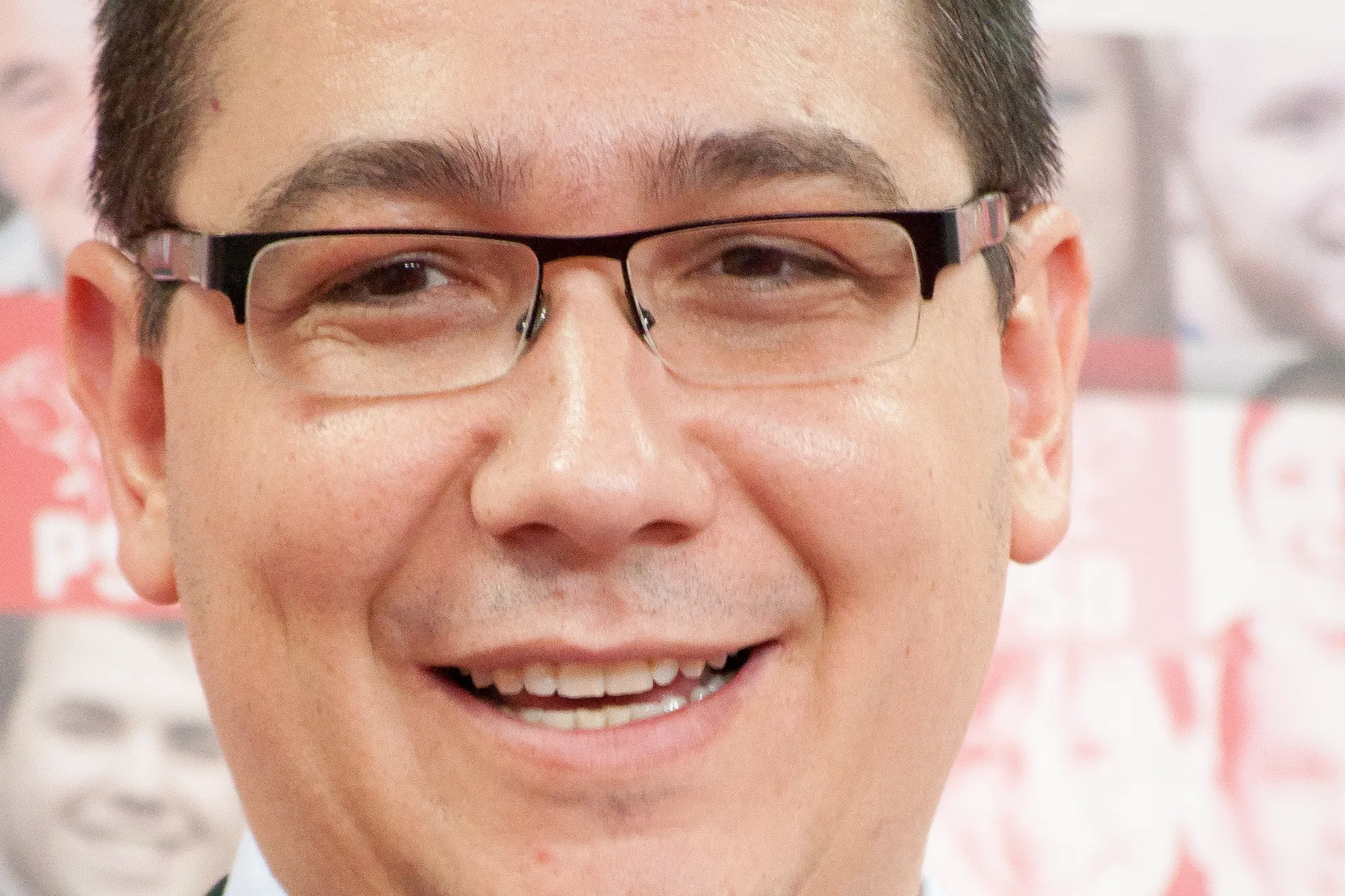 PONTA pleacă la SOCI, pentru deschiderea JOCURILOR OLIMPICE de iarnă şi dineul oferit de PUTIN