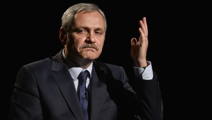 Dragnea: E de neînţeles că PNL nu renunţă la pretenţia ca PC să nu aibă vicepremier