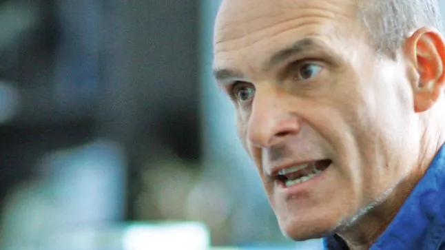 Cristian Tudor Popescu: "Crin Antonescu a rămas în limitele jocului, Victor Ponta le-a încălcat"