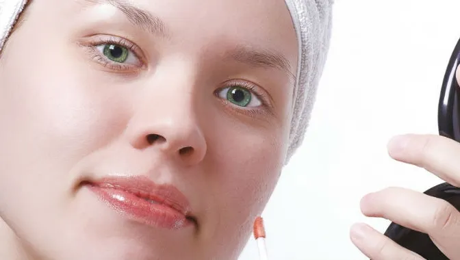 7 produse de zi cu zi pe care le poți înlocui cu ușurință cu variante bio