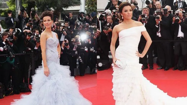 Un tânăr critic de film din România va face parte din juriul "Révélation France 4" de la Cannes