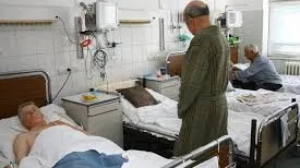 Avertisment din partea ministrului Sănătăţii. Se va întâmpla de la 1 martie 
