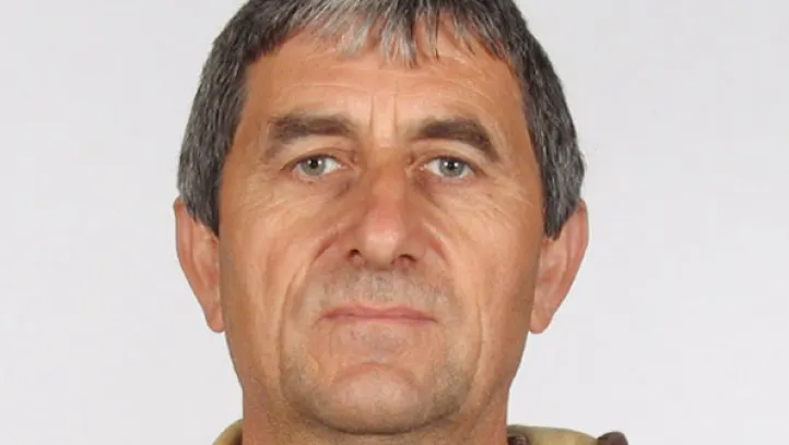 Noi dezvăluiri în cazul OMULUI DE AFACERI DIN ARAD, dispărut de aproape un an