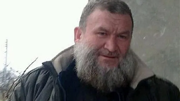 Un partener al lui Osama bin Laden a fost ucis într-un atentat în Siria