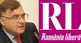 Ruşanu: Astra a acordat credite intragrup de 110 milioane lei, peste 90% către Medien Holding