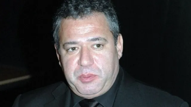 Ce a făcut Adrian Iovan în ultimele clipe dinaintea prăbuşirii. Dezvăluirile medicului Sorin Ianceu