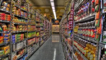 8 ingrediente pe care sa nu le pui in lista de cumparaturi