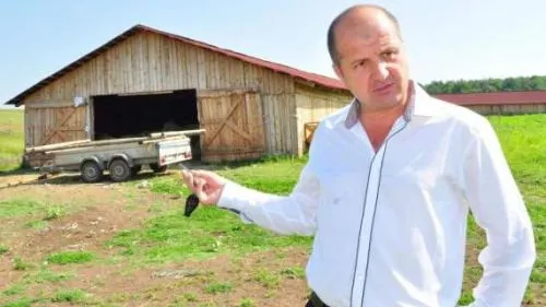 Cine sunt cei mai mari proprietari de OI din România