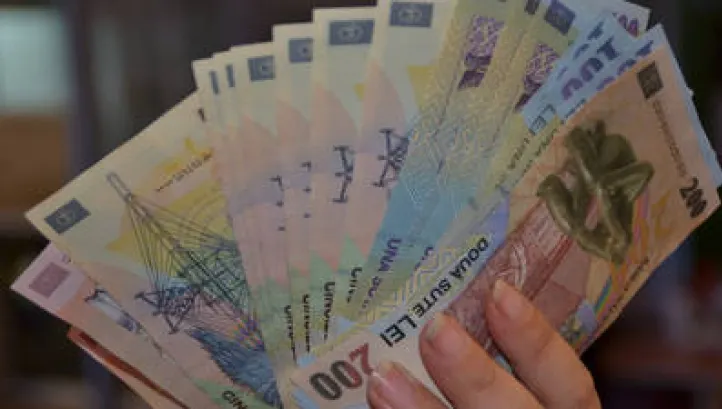 PNL este de acord cu ancheta parlamentară propusă de USD în cazul ASF