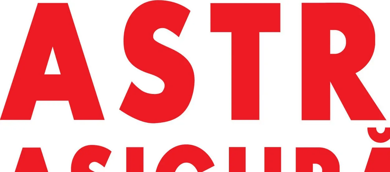 Scandalul legat de Astra Asigurări. ASF a instituit administrarea specială