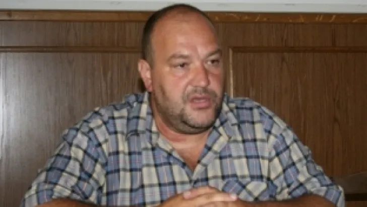 Liderul PCM: Tokes i-a cerut lui Orban "să pună o vorbă bună" la UDMR pentru a fi pe lista la PE