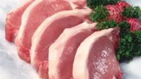 AVERTISMENT: O recomandare a PE ar putea duce la scumpirea cărnii de porc şi de pui