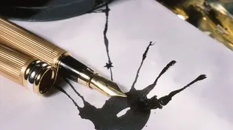 CExN al PSD validează joi lista candidaţilor la PE. Corina Creţu ar putea deschide lista