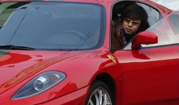 Chinezii bogaţi sunt invitaţi să emigreze în România