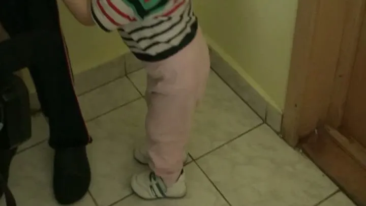 CUTREMURĂTOR: un copil de un an din Brăila a murit DE FOAME. Cântărea doar 4 kg