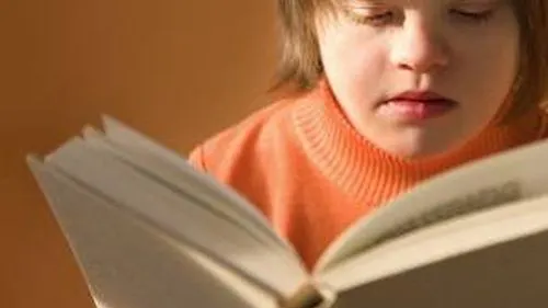 Plângere penală împotriva cadrelor didactice din Şcoala Specială 11 pentru agresarea unui copil