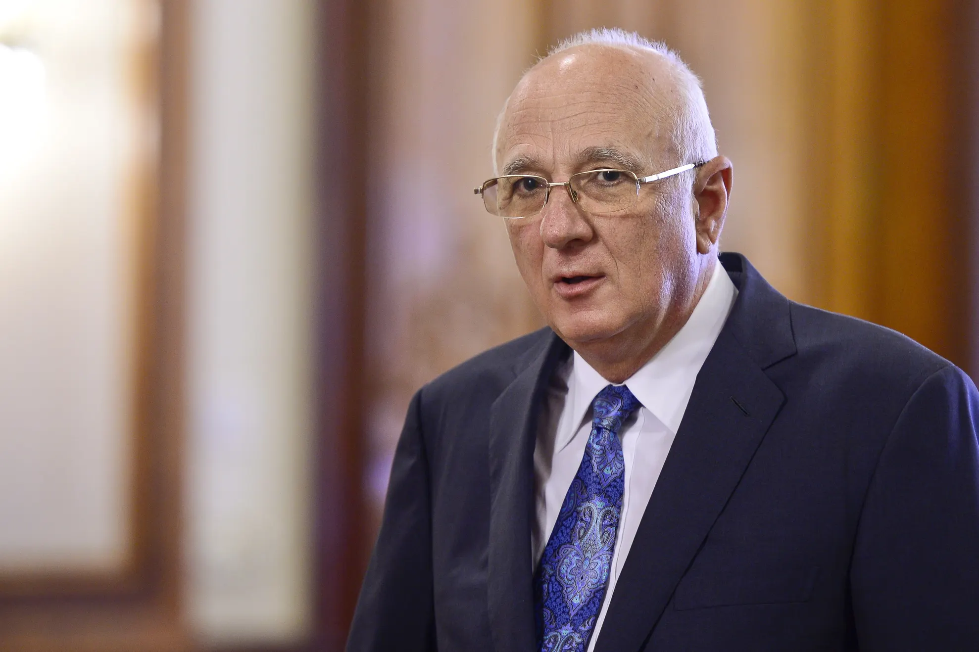 SALARIILE NESIMŢITE de la Autoritatea de Supraveghere Financiară. UPDATE: Poziţia oficială ASF