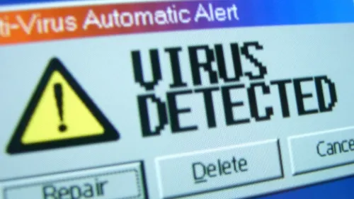 Un VIRUS informatic care a afectat 31 de ţări ar putea fi SPONSORIZAT de un stat.Ce LIMBĂ "vorbeşte"