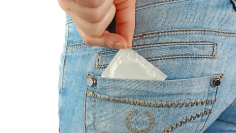 Mituri sex: 6 scuze penibile ca sa nu folosesti prezervativ