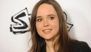 ELLEN PAGE, dezvăluirea care face înconjurul lumii: "Sunt aici astăzi pentru că sunt gay"