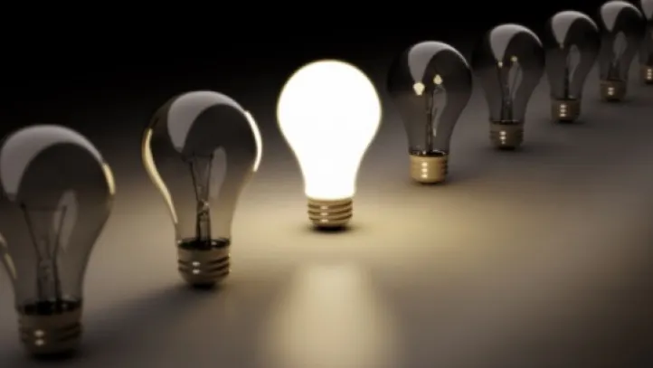 Facturile la electricitate ar putea să crească în aprilie
