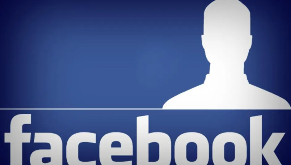 Facebook, cea mai mare provocare din cei zece ani de existență: Atragerea tinerilor