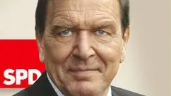 NSA l-a spionat pe fostul cancelar german GERHARD SCHRODER