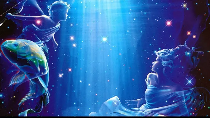 Horoscop complet luna mai! Cum stai cu dragostea, banii si sanatatea, in functie de zodie