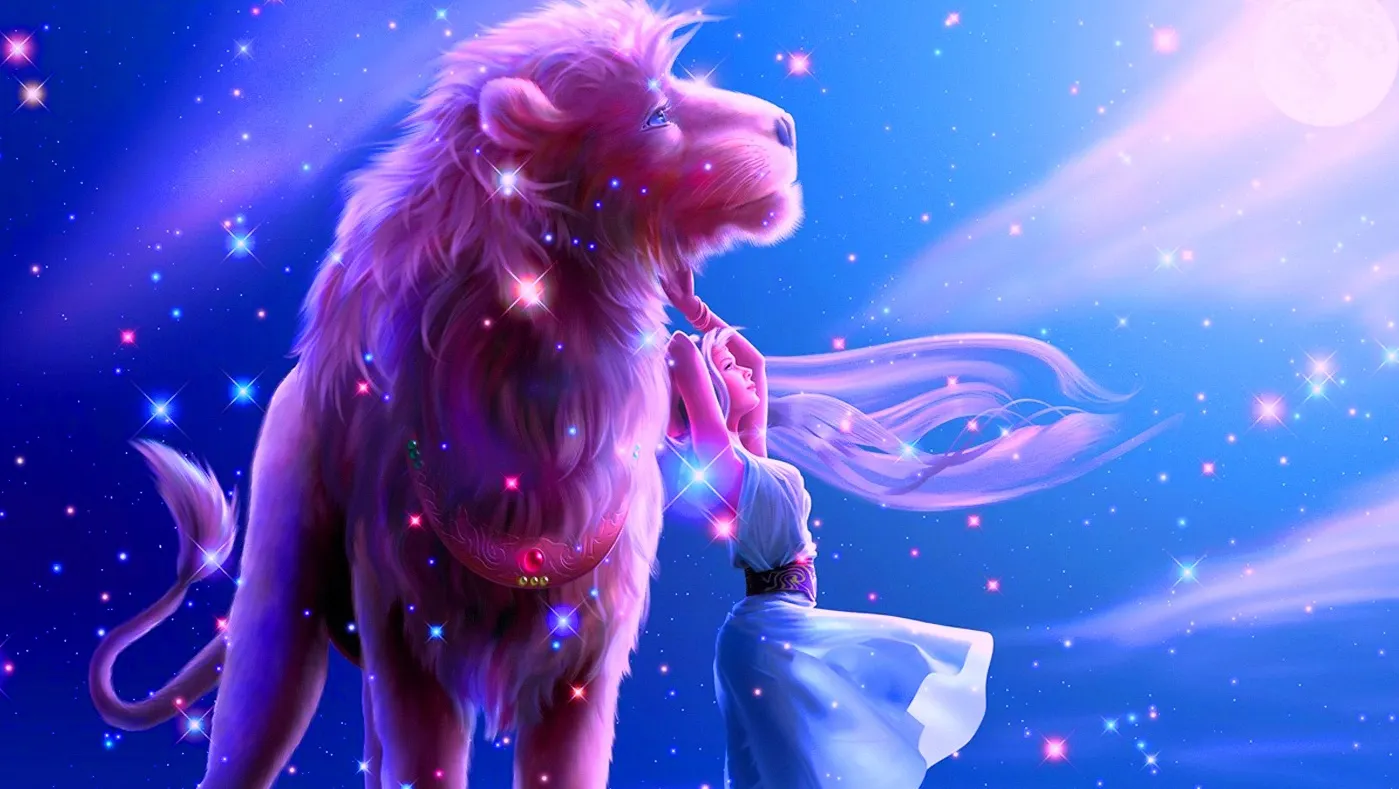 HOROSCOP 28 februarie