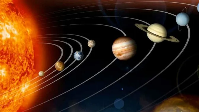 Horoscopul lunii martie 2014