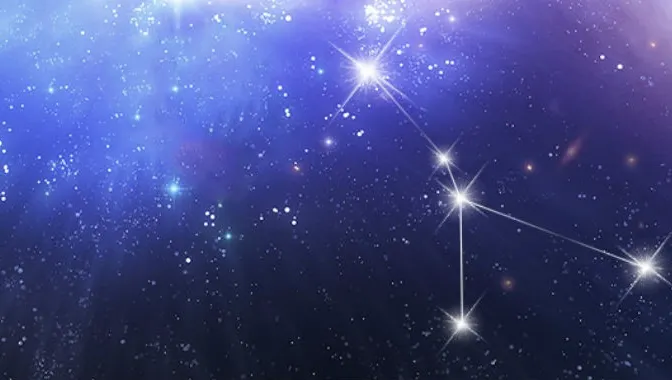 HOROSCOPUL săptămânii 24 februarie – 2 martie