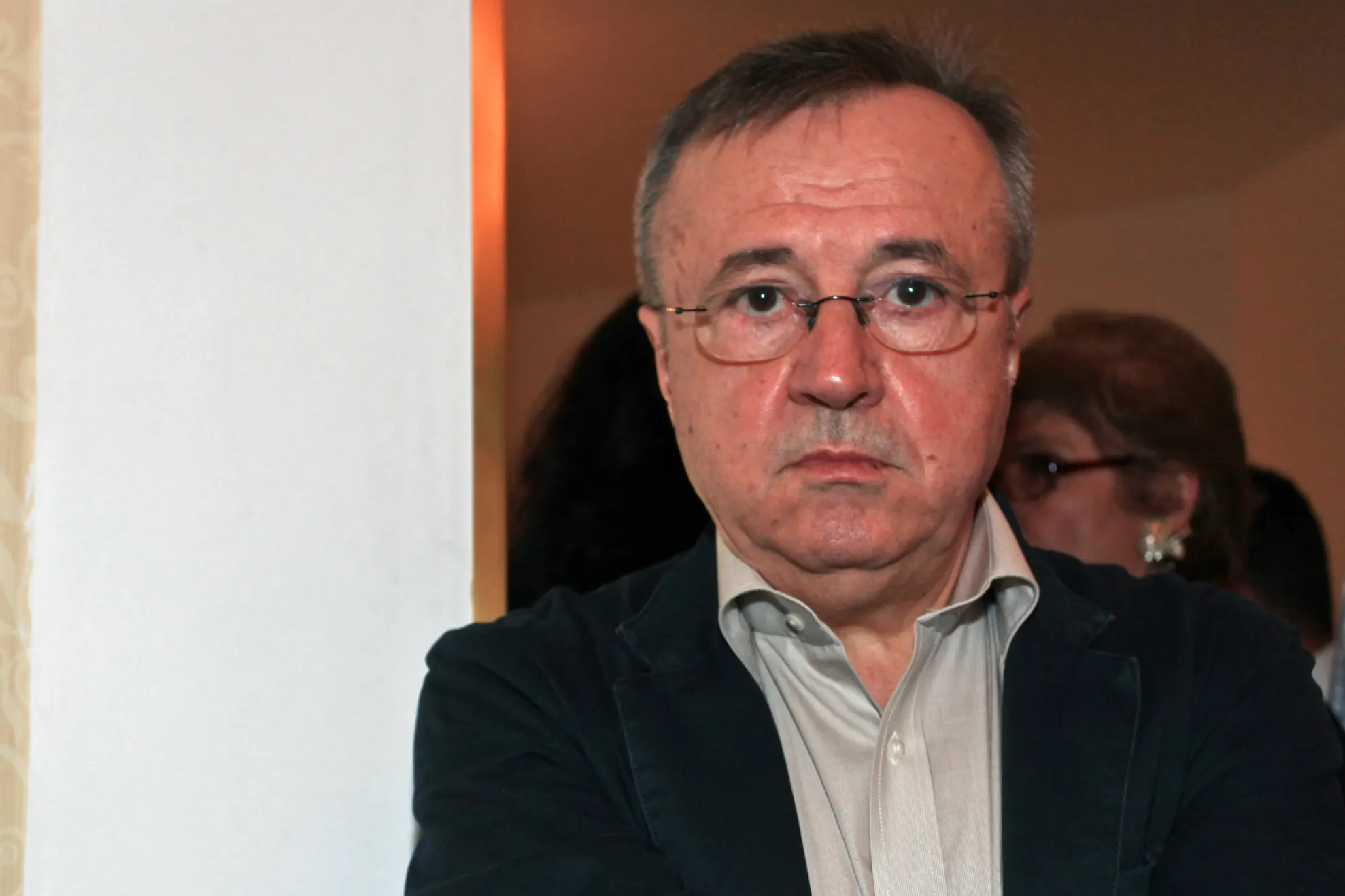 Mizele ascunse ale scandalului din USL şi ce vrea Băsescu? INFORMAŢII care vor zgudui România