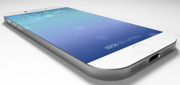 Apple grăbește lansarea iPhone 6. Cum va arăta noul smartphone