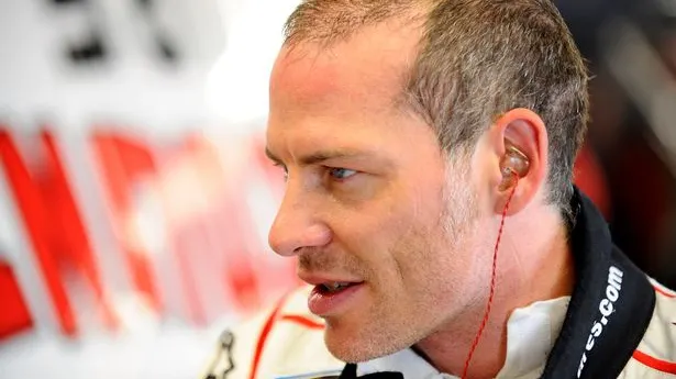 Declarație ȘOCANTĂ despre MICHAEL SCHUMACHER, făcută de fostul pilot Jacques Villeneuve 