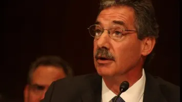 NSA spionează probabil membri ai Congresului american. Obama ascultat şi el?