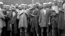 Mărturii cutremurătoare ale bărbatului din Valea Jiului DEPORTAT ÎN LAGĂRELE DIN SIBERIA